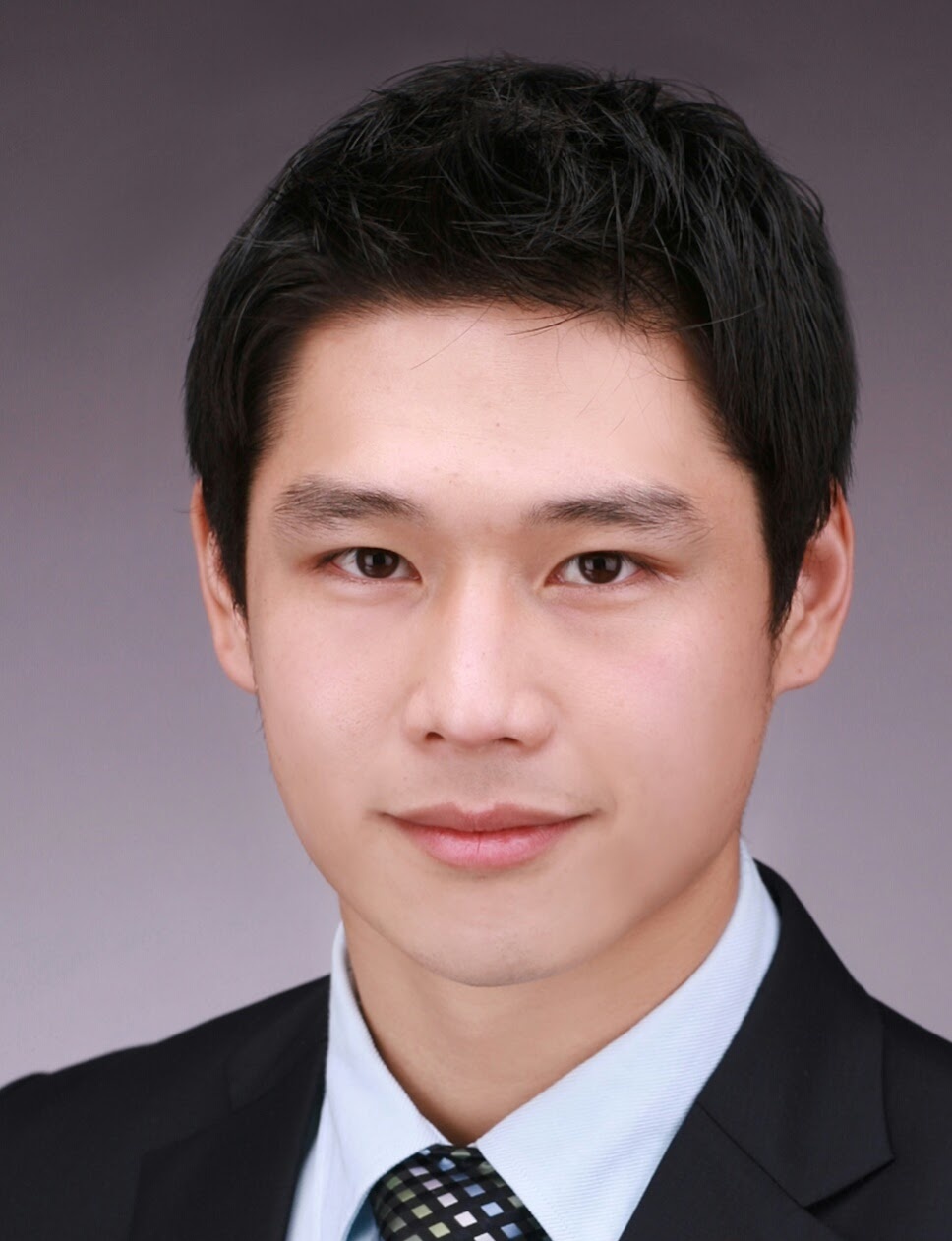 GoodNature 대표이사 신재영